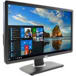 Монитор dell u2312hmt