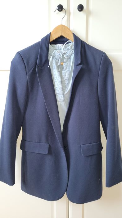 Marynarka Reserved r.S