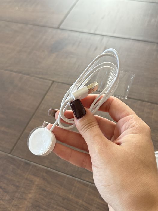 Смарт-годинник 9 серії HK9 ULTRA 49 mm AMOLED