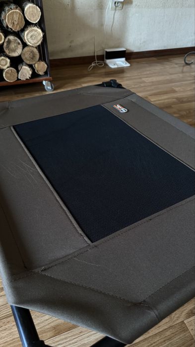 Лежанка для собак K&H