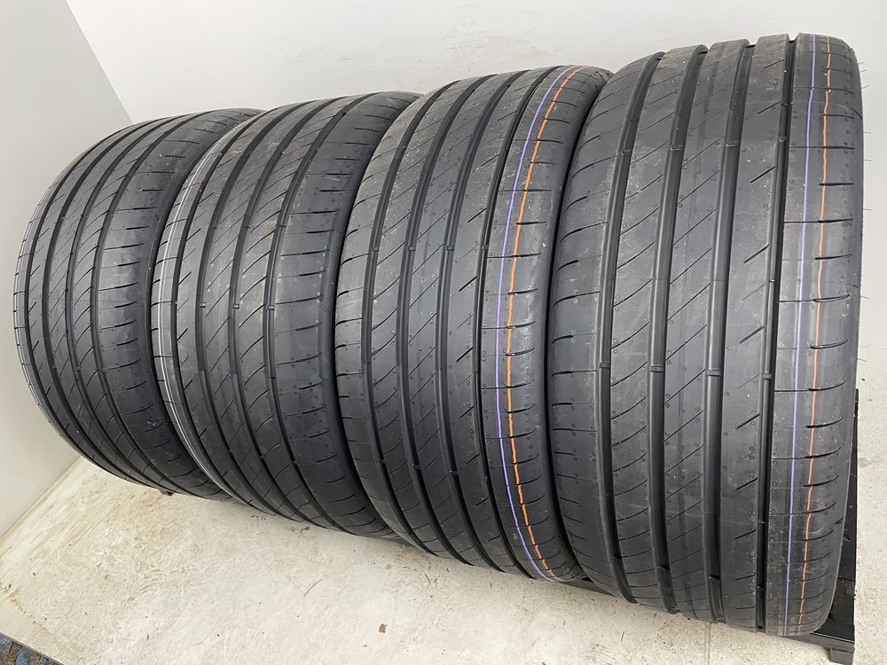 245/35R20 94Y 275/30R20 97Y Goodyear Eagle F1 Asymmetric 5 MO NOWE