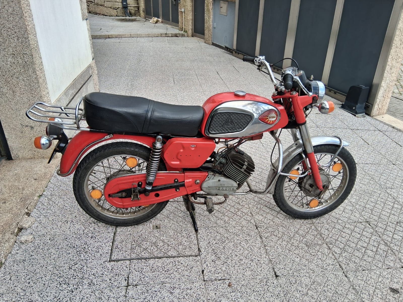 Efs- Sobreira- Sachs