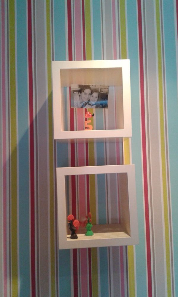 Mobilia quarto juvenil
