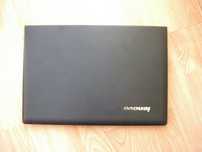 Laptop Lenovo G50