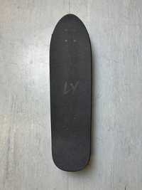 Deskorolka cruiser Landyachtz Dinghy Classic