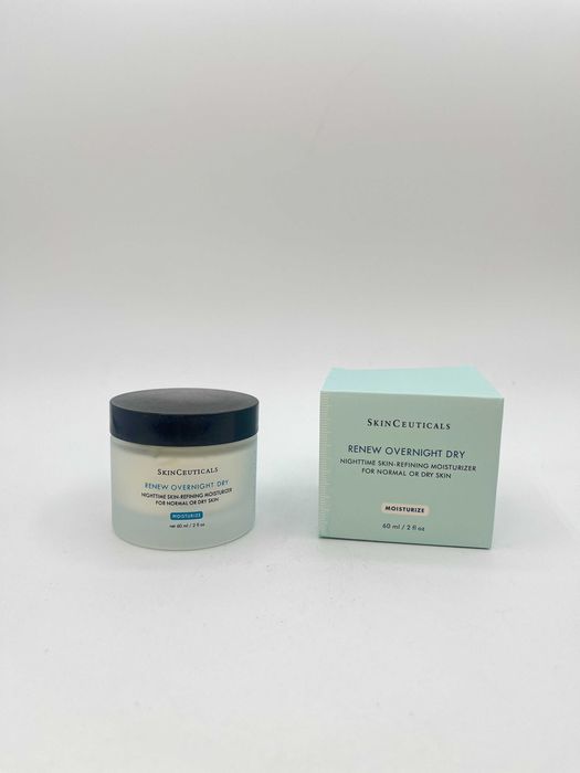 SkinCeuticals C E Ferulic 30 ml – serum z witaminą C, anti-age