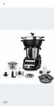 Thermomix lidomix