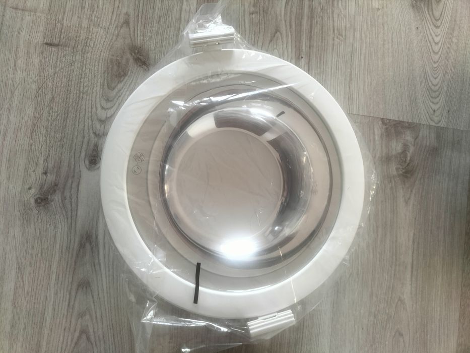 OKAZJA! Lampa ledowa Philips CoreLine