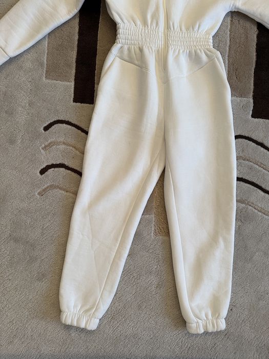 Комбенізон жіночий р.48