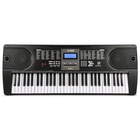 Keyboard MAX KB1 Sklep Wągrowiec