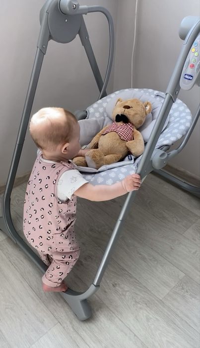 Укачующий центр