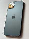 iPhone 12 pro 256 гб