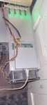 Asic miner Innosilicon A11 1650 mh