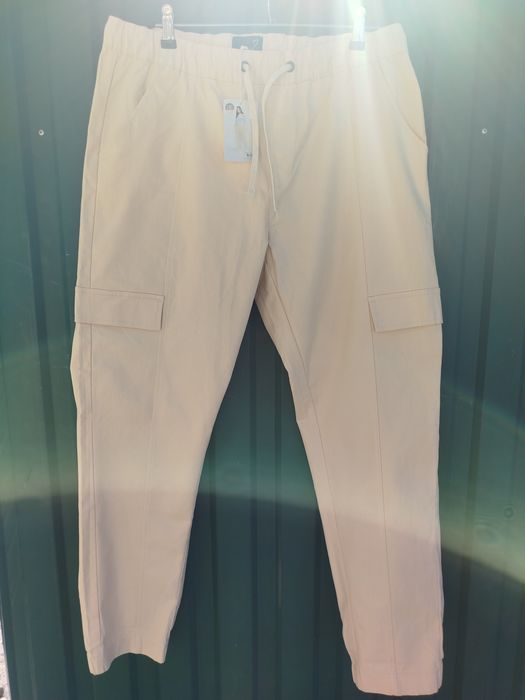 Штани стан новий