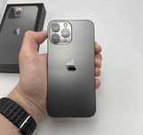 iPhone 13 Pro Max, 128 ГБ