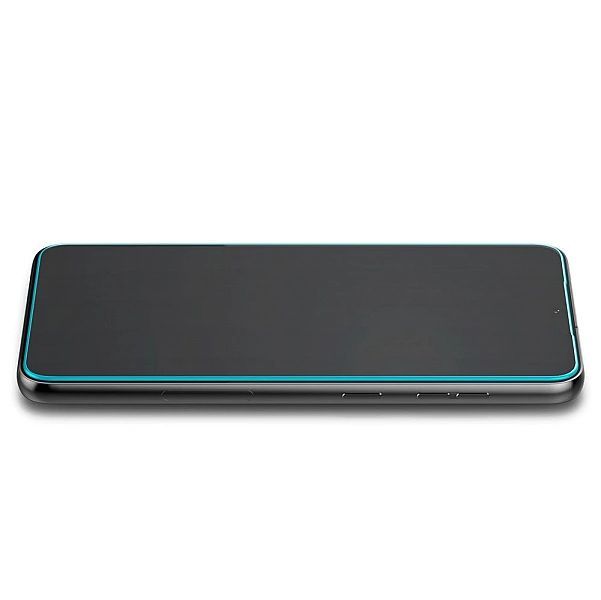 Szkło Hartowane Spigen Glas.tr Slim do Samsung Galaxy S23+ Plus Clear