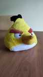 Peluches Angry Birds