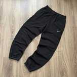 Спортивні штани Nike baggy