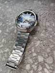 Zegarek Seiko Advan 6106  73r Automatic