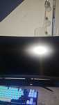 Monitor Gamingowy MSI