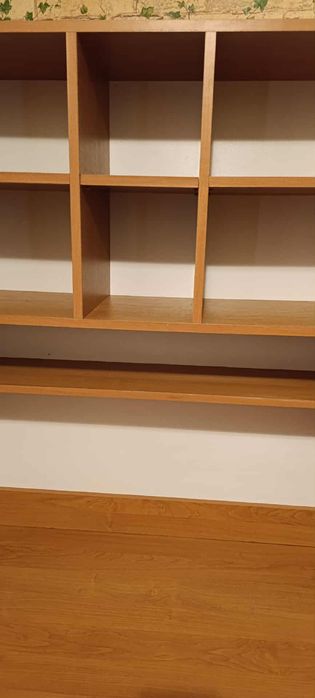 Продам компютерний стіл