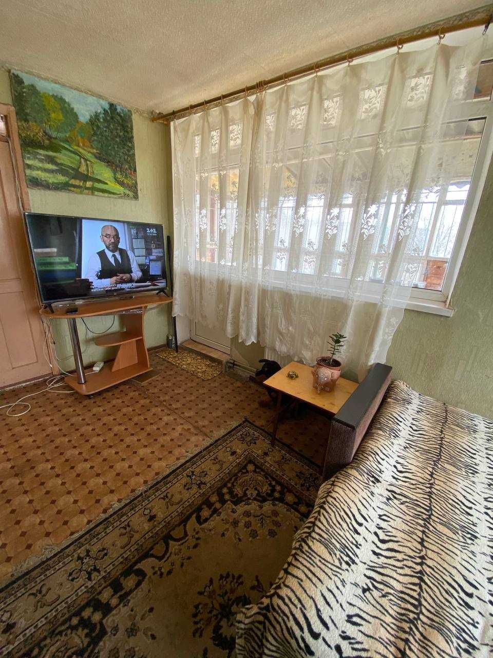 продам дом Таромское Диевка Сухачевка Правый берег