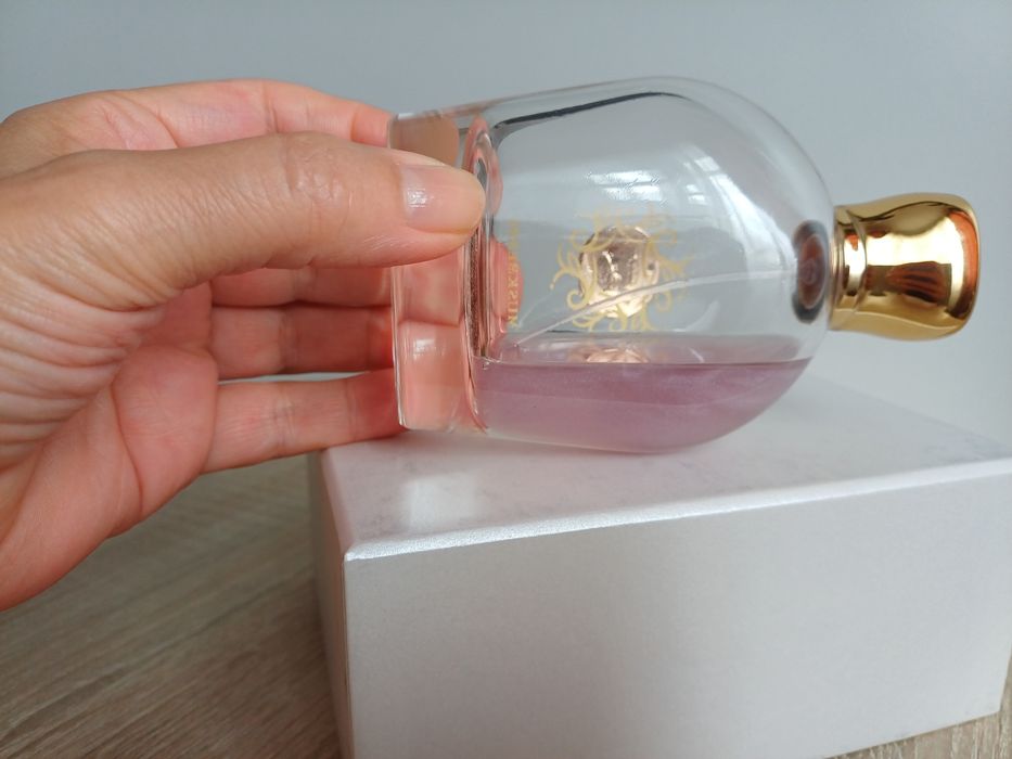 Muskberry Moresque edp 100ml.
