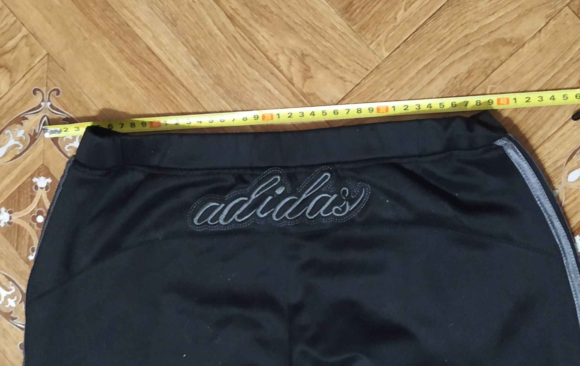 спорт.костюм Adidas (44..46)