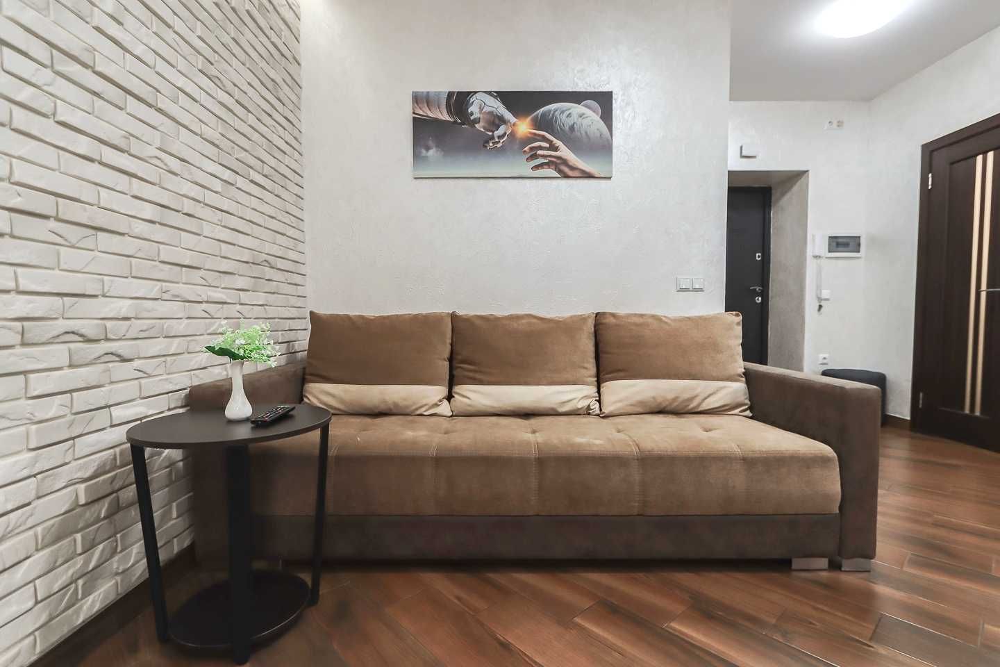 Apartment, центр міста, вул. Бельведерська 35