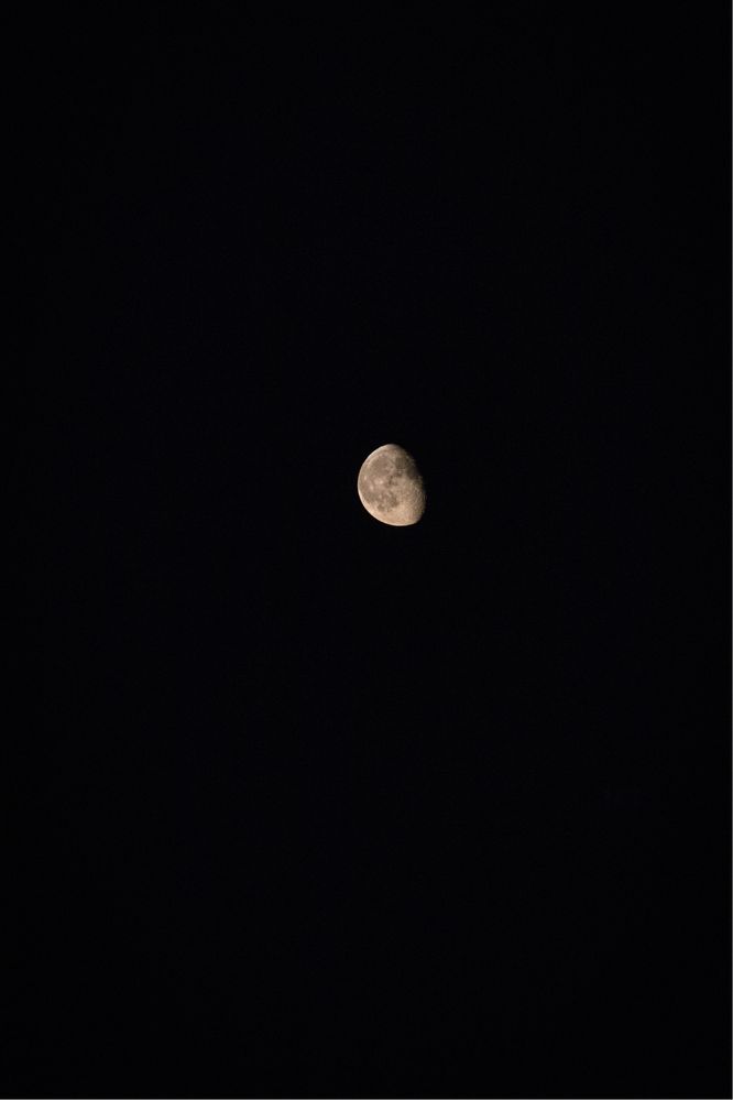 Об’єктив Sigma 70-300 mm F4-5.6 APO Macro Super II