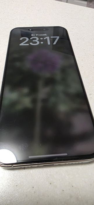 Apple iphone 15 Pro Max 256 gb .