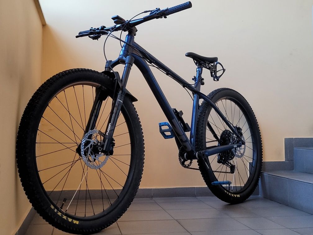 NS Bikes Eccentric Lite 1 (L)