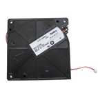 Wentylator Nidec D12F-24B9S1 24V Siemens IQ500 EM645 HMI30 Bosch PUJ63
