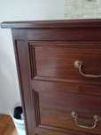 Mobilia de quarto
