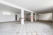 Armazém de 193m² - Oportunidade de Negócio