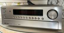 Onkyo amplituner  TX-SR703E