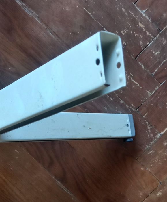 Вентилятор дуйчик кондиционер