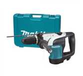 Makita młot udarowy obrotowy sds-max 1050w hr4002