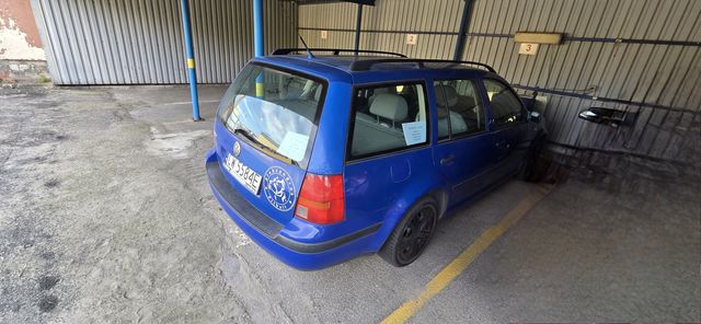 Miejsce parkingowe