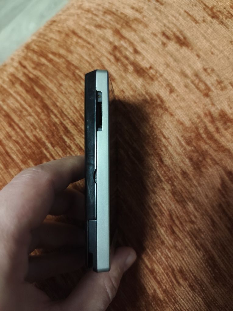 Htc  red diamond 2 на запчасті