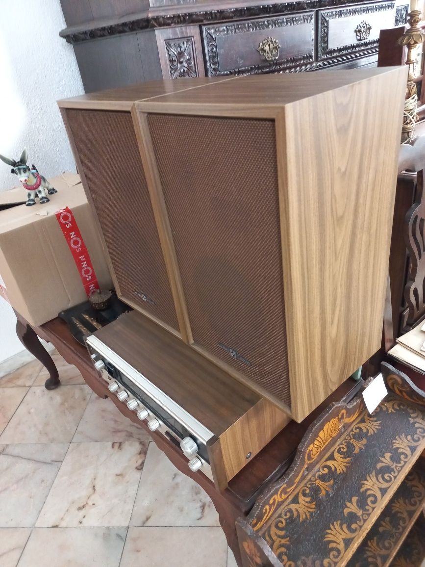 Onkyo model y-2 surround