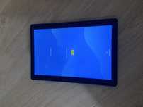 Tablet completamente novo