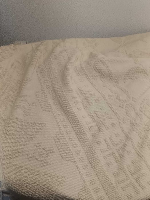 Colchas Tradicionais de Viana do Castelo