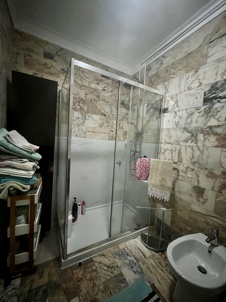 Apartamento T2 Centro Ermesinde