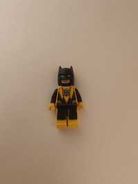 LEGO figurka batman, stan bdb