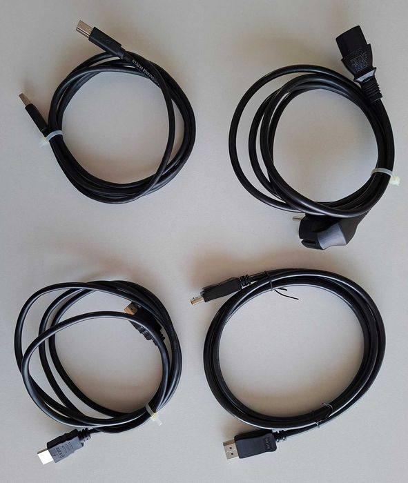 Монитор 23" Dell P2319 Professional + бонус webcam