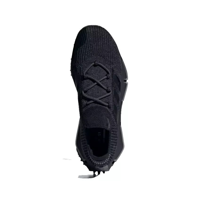 Kicksy Adidas Originals NMD S1 Black Carbon EUR 42 CM 26,5