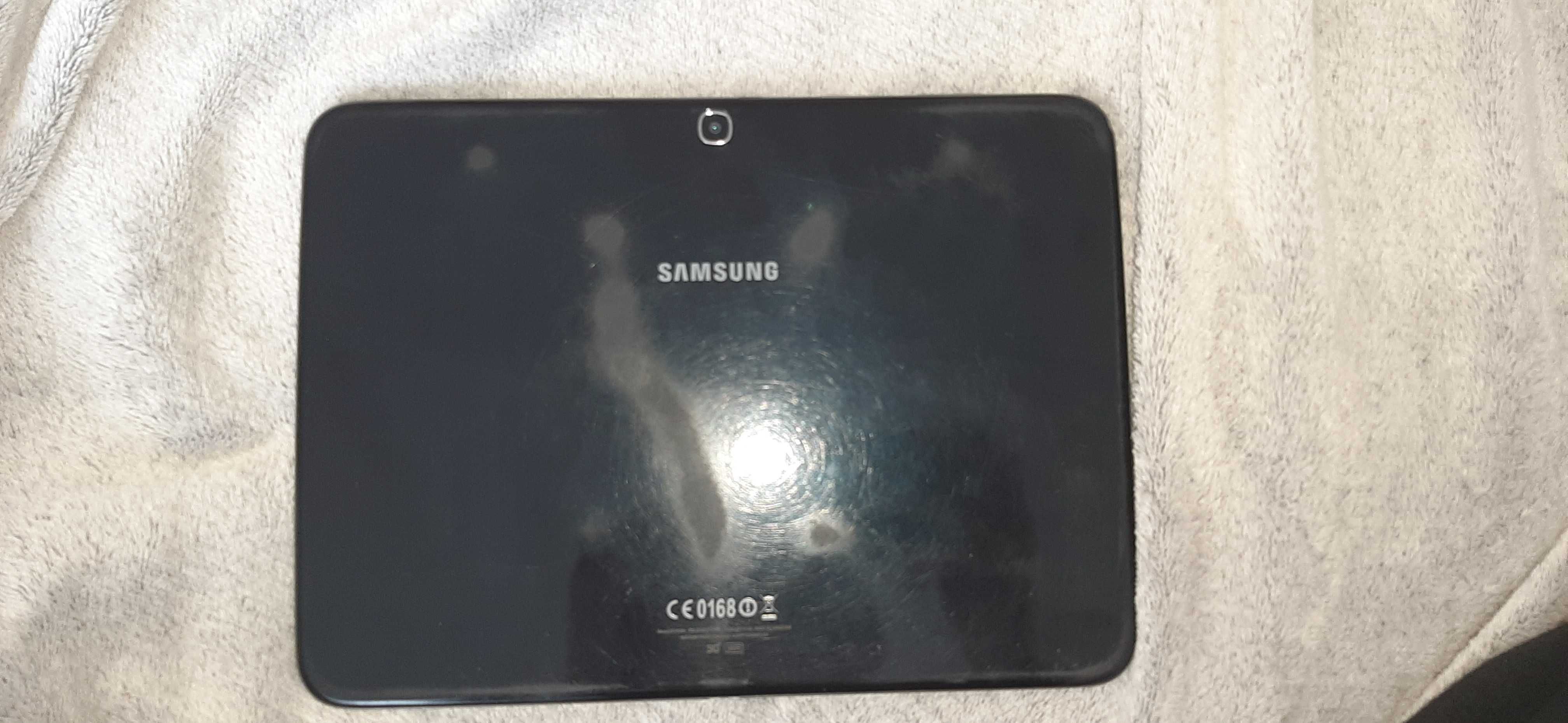 Tablet Samsung Galaxy Tab 3 10.1 16GB