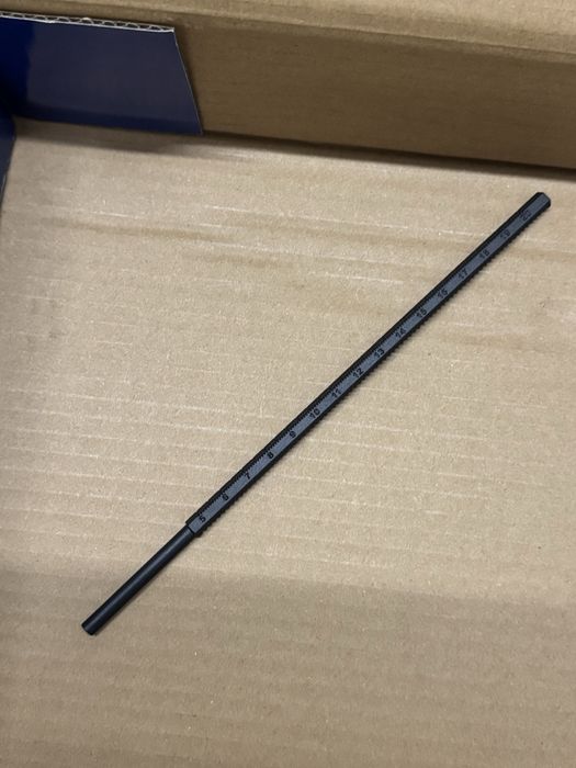 Дрель ударний Bosch Professional GSB 600