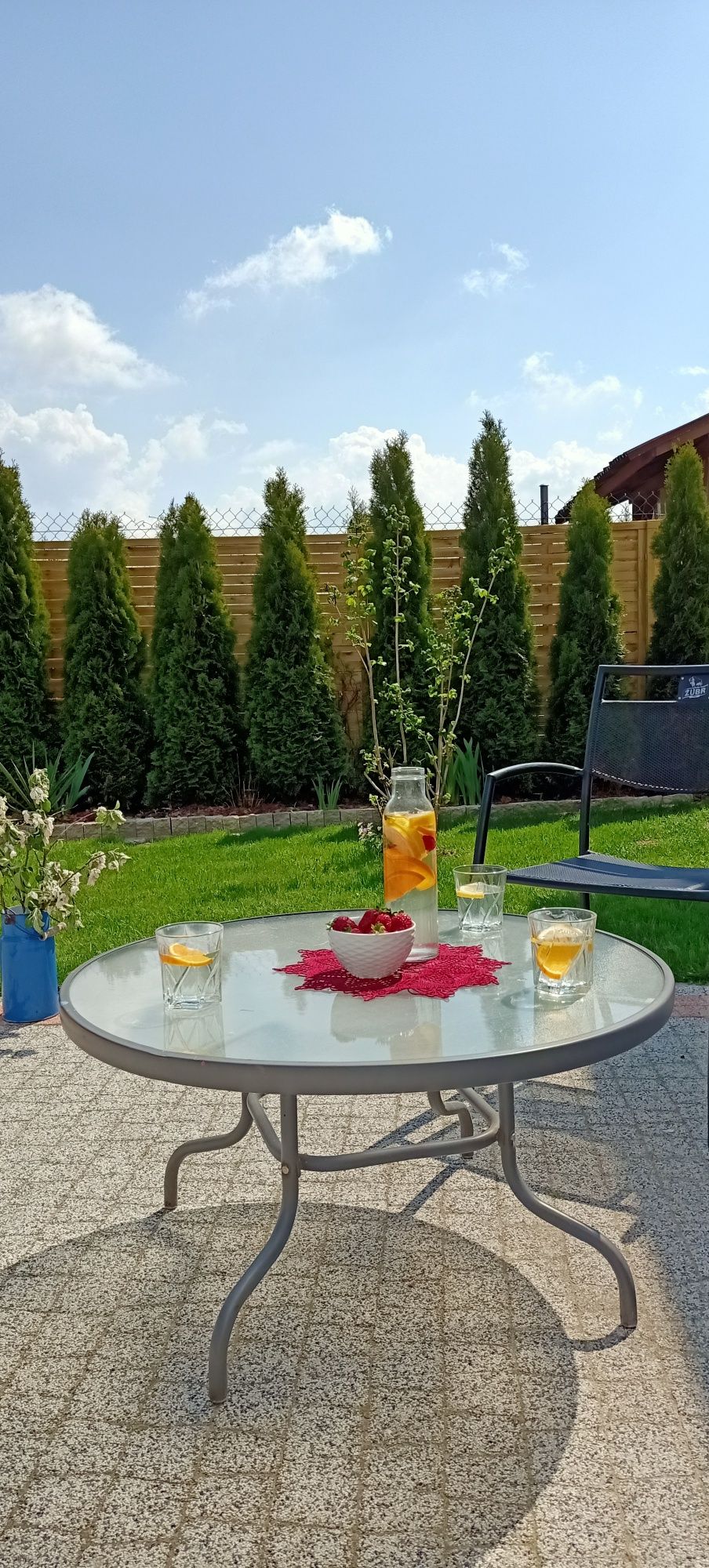Noclegi  Apartamenty Góra Kalwaria